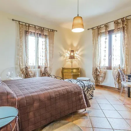 Casale Delle Rose * Lendinara