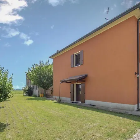 Casale Delle Rose Lendinara