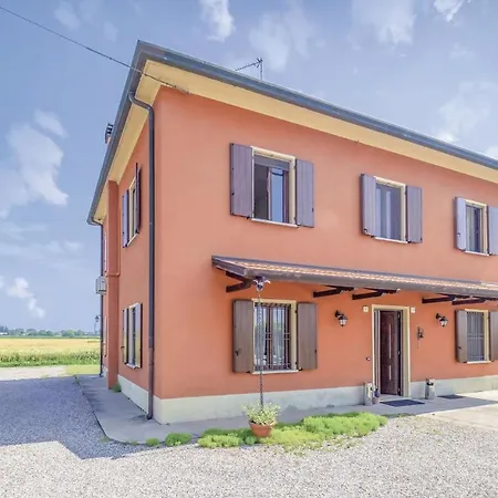 Casale Delle Rose Lendinara