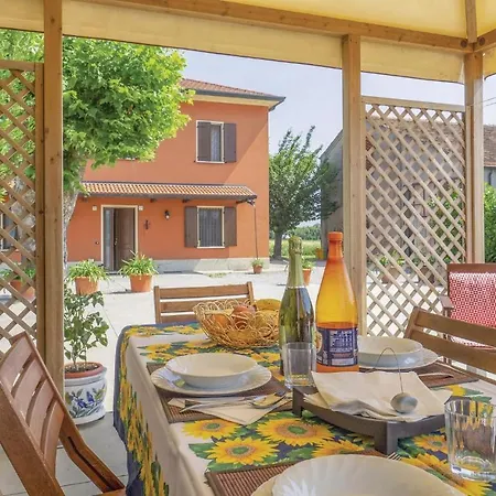 Casale Delle Rose Holiday home *