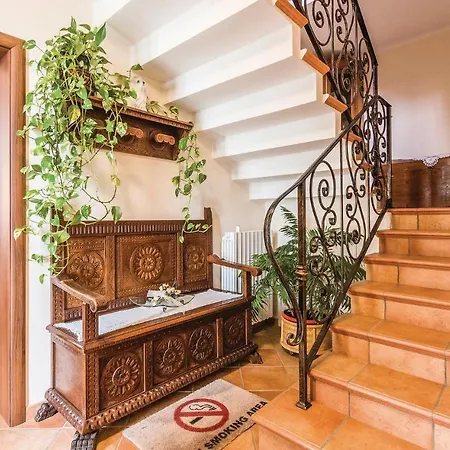 Casale Delle Rose *