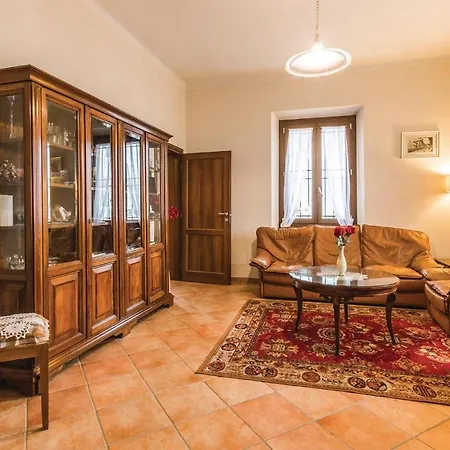Casale Delle Rose Holiday home Lendinara