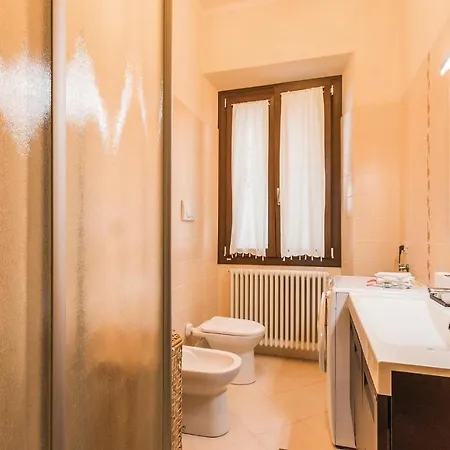 Casale Delle Rose *