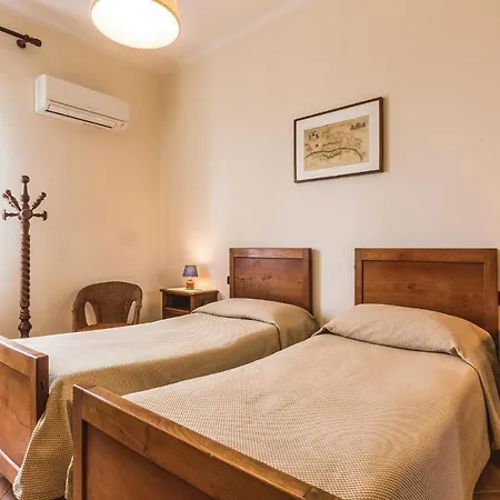 Holiday home Casale Delle Rose *