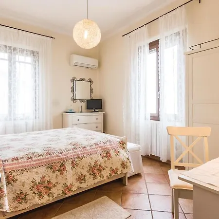 Casale Delle Rose